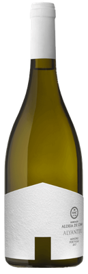 Herdade Aldeia de Cima Myndru  Branco