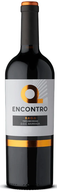 Quinta Do Encontro 1º Encontro Magnum Tinto