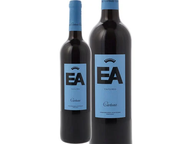Ea Regional Alentejo Tinto