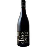 Álvaro de Castro Reserva Dão