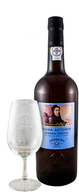 Ferreira Dona Antónia Reserva C/Cálice White