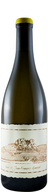 Jean-François Ganevat La Barraque Chardonnay Côtes Du Jura Biológico Branco