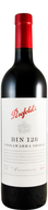 Penfolds Bin 128 Coonawarra Shiraz Tinto