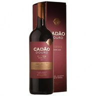Cadao Reserva Magnum Douro Tinto