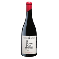 Filipa Pato Nossa Calcário Tinto