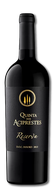 Quinta Dos Aciprestes Reserva Port