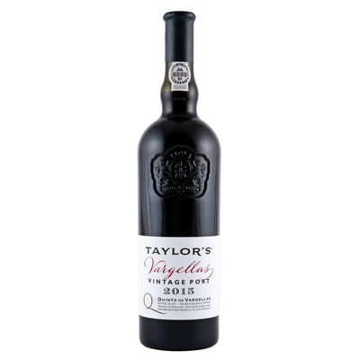 Taylors Quinta de Vargellas Vintage  Porto