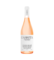 Cabrita Rosé
