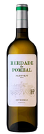 Herdade Do Pombal Red