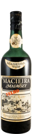 Madeira Henriques & Henriques Macieira Malmesey Velho 