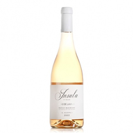 Insula Chao De Lava Rosé