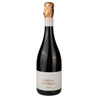 Espumante Quinta San Michel Malvasia Sparkling