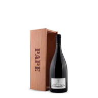 Quinta Da Pellada Magnum Tinto