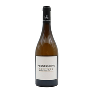 Pessegueiro Reserva Douro White