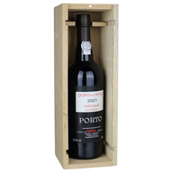 Porto Quinta Do Noval Nacional Vintage 