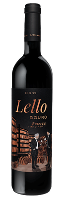 Borges At – Alvarinho/trajadura  Branco