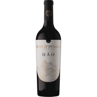 Flor D'Penalva Premium Dão Tinto