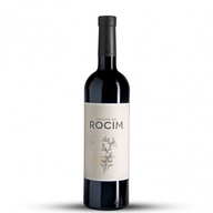 Herdade Do Rocim - Regional Alentejano Tinto