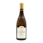 Quinta de Sanjoanne Escolha