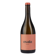 Oxalá Calcário Reserva White