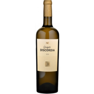 Grande Discórdia Branco