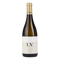 Lv Lobo De Vasconcellos Reserva Branco