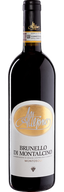 Altesino Brunello Di Montalcino Montosoli Tinto