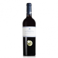 Herdade Sao Miguel Selecionada Tinto