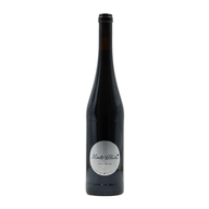 Monte Bluna Tinta Miúda Red