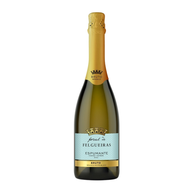 Foral De Felgueiras Espumante