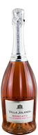 Espumante Villa Jolanda Doce Sparkling