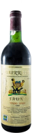 Fauno Bairrada Tinto