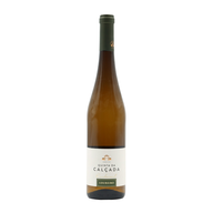 Quinta Da Calçada Loureiro White