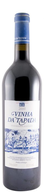 Herdade De Coelheiros Vinha Da Tapada Tinto