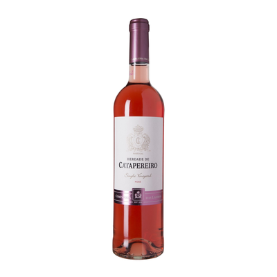 Herdade De Catapereiro  Rosé