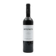 Artefacto Tinto
