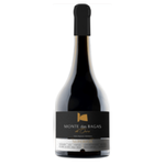 Monte das Bagas de Ouro Superior