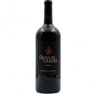 Crasto Touriga Franca Magnum 3 Ltr Tinto