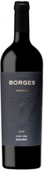 Borges Douro Reserva Tinto