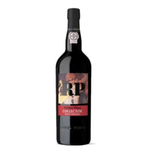 Ramos Pinto Collector Reserva