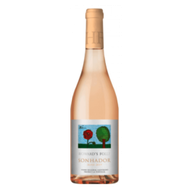 Howard's Folly Sonhador Rosé