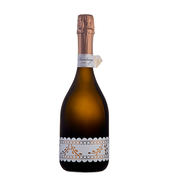 Quinta De Santiago Sparkling