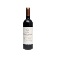 Quinta Dona Leonor Reserva Tinto