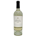 Quinta Da Romaneira Reserva