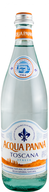 Água Acqua Panna 
