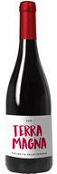 Terra Magna Tinto