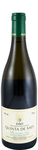 Quinta de Saes Encruzado Late Release