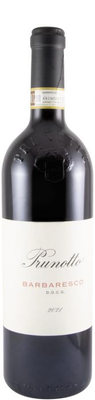 Prunotto Barbaresco  Tinto