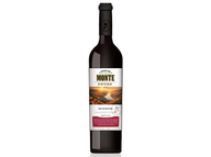 Cova Do Monte Doc Douro Red