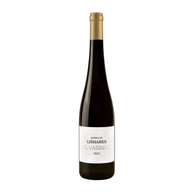Quinta De Linhares Alvarinho Branco
